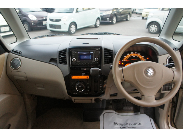 ���I�d��������Ă���܂��̂ŁA���q�l�̔[���̂���1�䂪�����ƌ�����܂��B�x�����z�̒��ɂ͎Ԍ���p�E���N�x�̎����ԐŁA�S�Ċ܂�ł���܂��B�����S���Ă��C�����������B