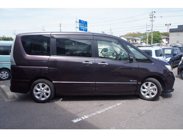 3�����E3000km�̖����ۏؕt���ł��B�G���W���A�~�b�V�������̏C���̍ۂɋ��z���傫���Ȃ肪���ȉӏ��������C���ň��S�ł��B�ő�3�N�܂ł̗L���ۏ؂���舵���Ă���܂��B