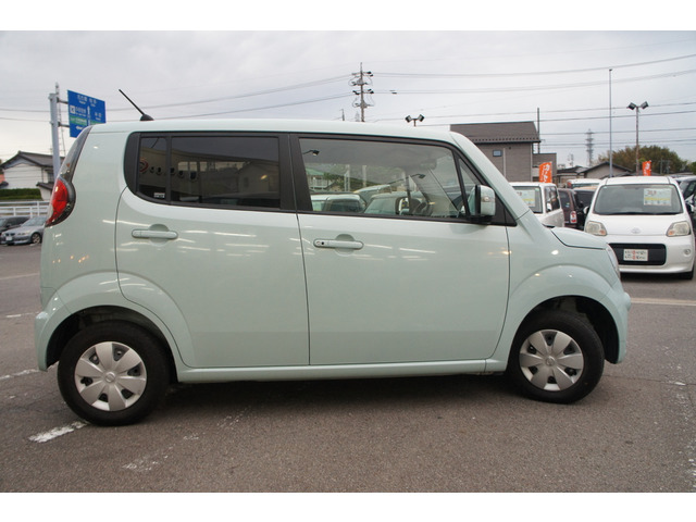 �����ԕی������k��������!�O��Z�F�A���������j�b�Z�C���a�㗝�X�����ς��肵�܂��B�ی��S����������̏ꍇ�A�g������ĕq���ɑΉ����܂��B��ԁA�����^�J�[�����p�ӂ��܂��̂ł����S���������B
