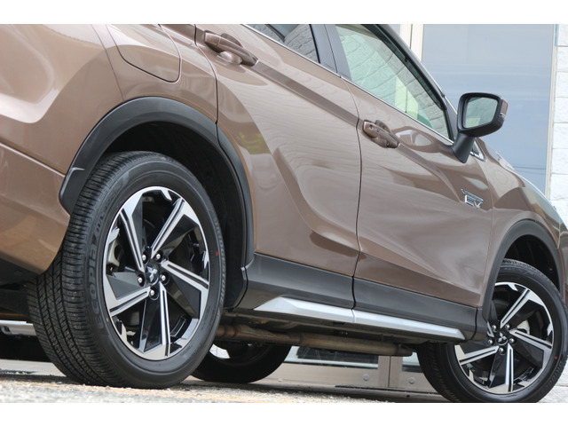 ���e��N���W�b�g��舵���������܂�!����0�~����t�����[��OK�ł�!�Œ�120��܂ł��D���ȃv�����ł��x�����\�ł�!���d�b�ɂčŒZ30���Ŏ��O�R��OK�ł�!���C�y�ɂ��A������������