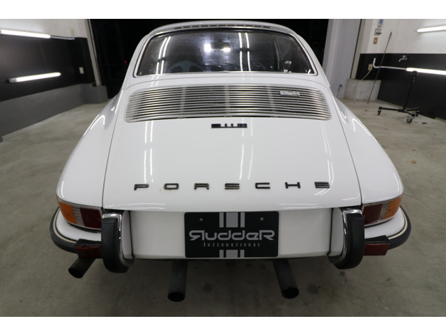 911カレラ
