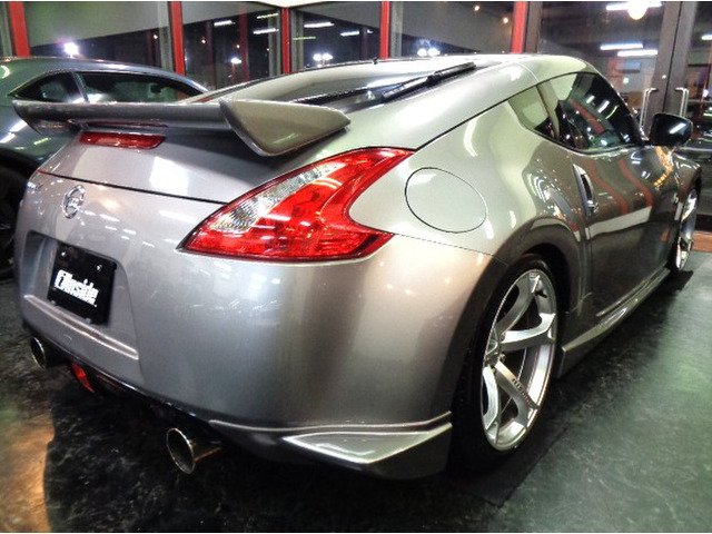 VQ37VHR�^V6�G���W��336PS&6MT�~�b�V����&NISMO�X�e���}�t���[&BLITZ�ԍ���&�^���[�o�[&BIG�L�����p�[&RAYS��NISMO20�C���`�A���~&��p3�A���[�^�[&���U�[�V�[�g