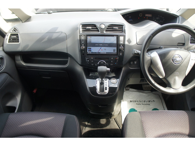 ���I�d��������Ă���܂��̂ŁA���q�l�̔[���̂���1�䂪�����ƌ�����܂��B�x�����z�̒��ɂ͎Ԍ���p�E���N�x�̎����ԐŁA�S�Ċ܂�ł���܂��B�����S���Ă��C�����������B