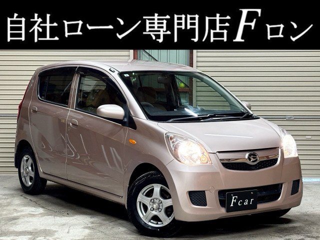 �~���i�_�C�n�c�jX ���~�e�b�h ER 4WD ���Îԉ摜