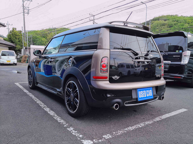 �������ې�����͎x�����z���i�X�ł�!!�����O�o�^�͕ʓr�ƂȂ�܂��B�ڂ����͂��₢���킹��������!!