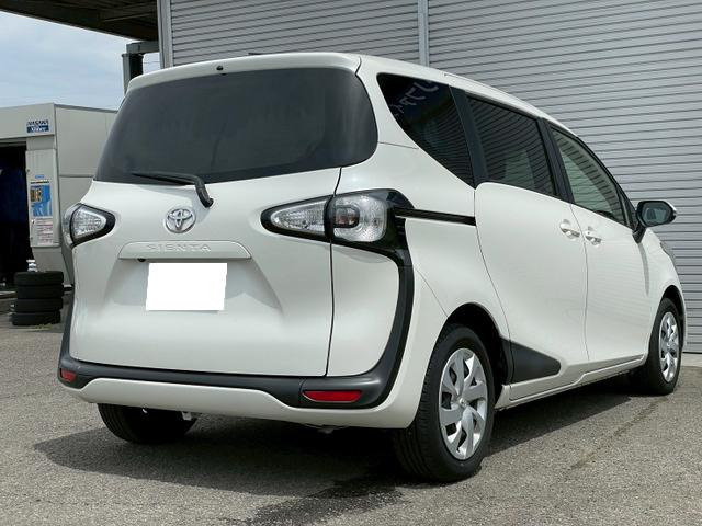 �݌Ɋm�F�₨���ς�A�����X�\��Ȃǂ͐�p�t�H�[���܂��́y0078-6015-16719�z�܂ł��C�y�ɂ��₢���킹��������!