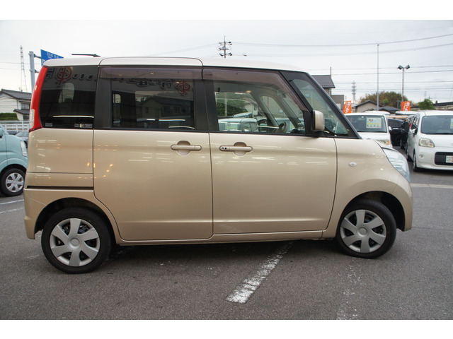 3�����E3000km�̖����ۏؕt���ł��B�G���W���A�~�b�V�������̏C���̍ۂɋ��z���傫���Ȃ肪���ȉӏ��������C���ň��S�ł��B�ő�3�N�܂ł̗L���ۏ؂���舵���Ă���܂��B