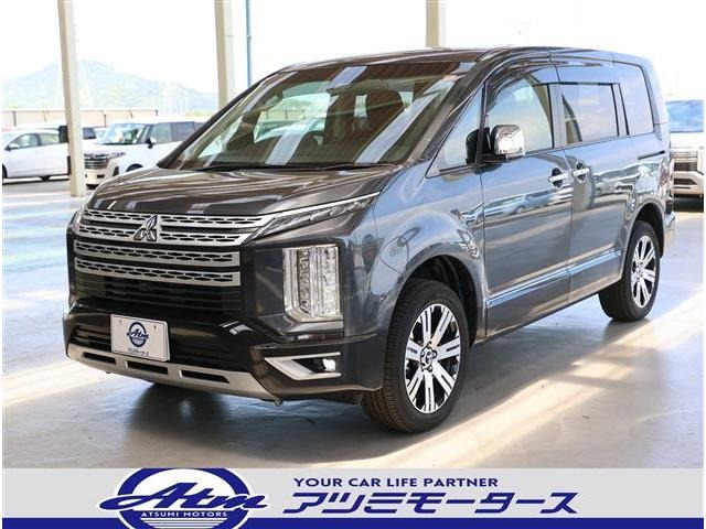 �f���JD�F5�i�O�H�j2.2 P 4WD�@10.1�^�i�r�ETV�E360�J���� ���Îԉ摜