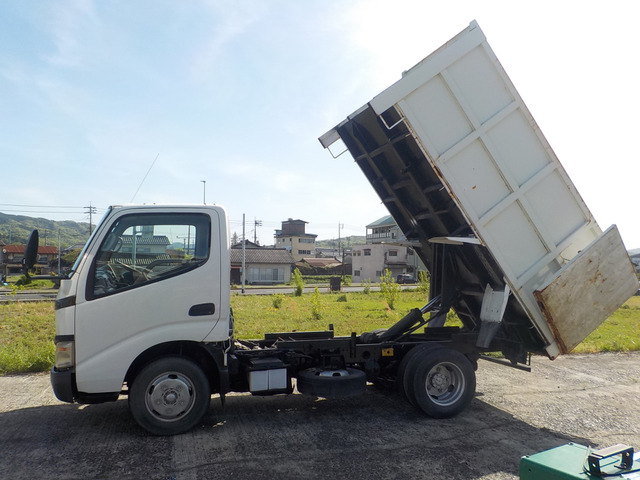 /その他 トヨタ