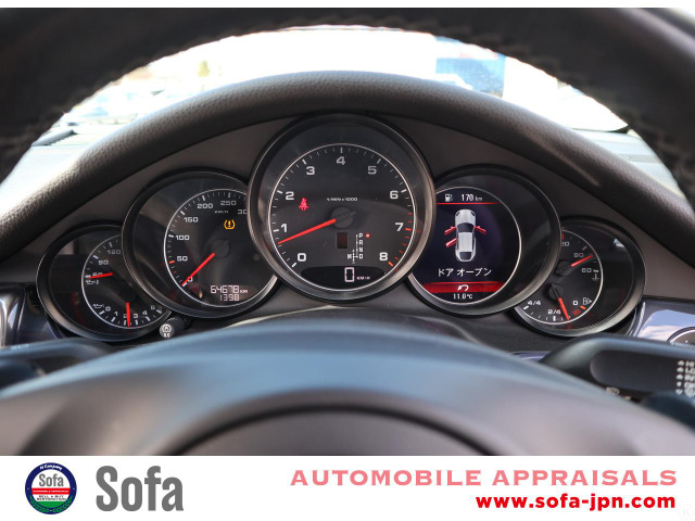 ���s����64655km