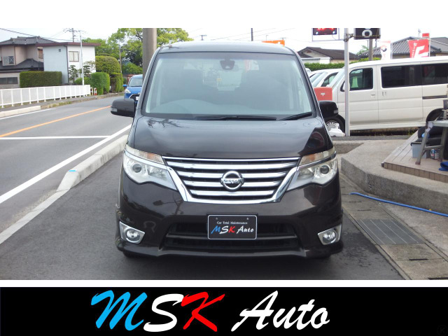 ���X�͏펞�A�����������I�Ԃ�25��ȏ����葵���Ă���܂��B�l�C�̃~�j�o���E�R���p�N�g�J�[�E�y�����Ԃ܂ŉ��ł����C����������!