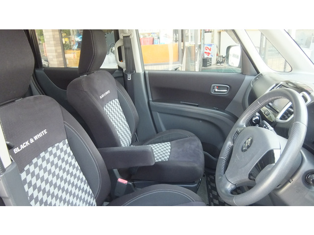 MSKAuto�ɃA�N�Z�X���������܂��Ă��肪�Ƃ��������܂��B���Ђ͑S�ԗ��_�������t���ł��B