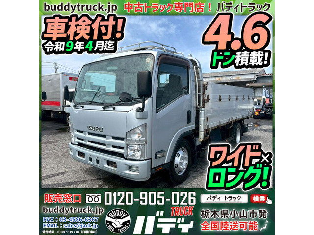 エルフ