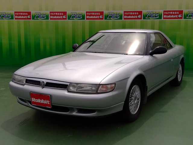 ���[�m�X�R�X��(�}�c�_) 13B���[�^���[�^�[�{ �^�C�vSX ���Îԉ摜