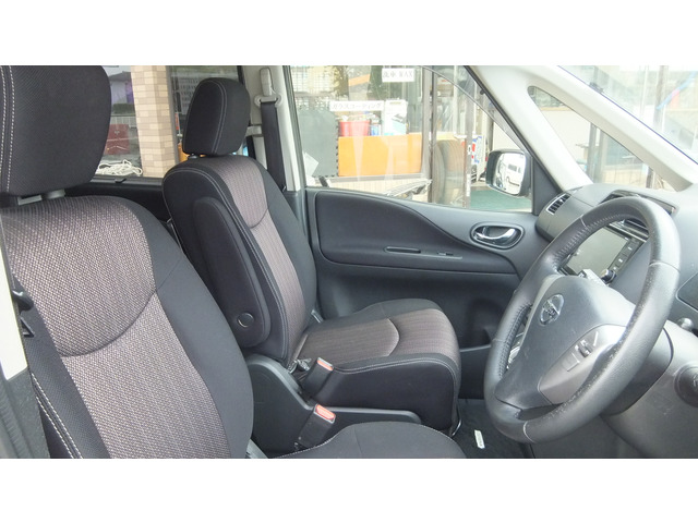 MSKAuto�ɃA�N�Z�X���������܂��Ă��肪�Ƃ��������܂��B���Ђ͑S�ԗ��_�������t���ł��B