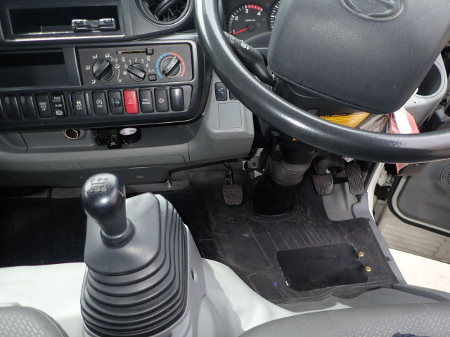 ��Ԓ��:3�l �~�b�V����:�t���A5��MT ���s:59,402km