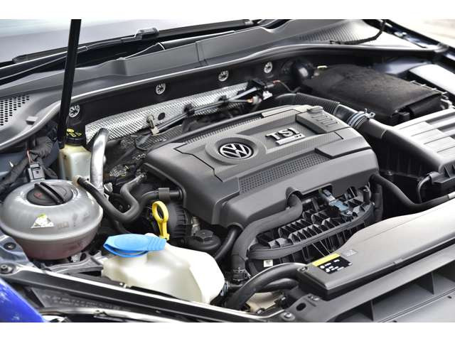 �y���[���z������I�[�g���[���������p�����܂��B500���~�ȏゲ���p���͍Œ�120��̂��x�����\�A�I���R�o�W�F�b�g���[���A�c���ݒ�^���[�����������v���Ă���܂��B���[�����Z���C�y�ɂ��₢���킹�������B