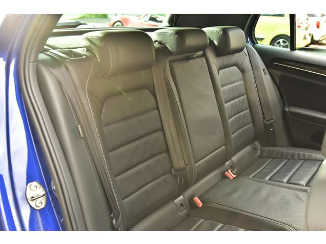 �y�����X�\�񂨊肢���܂��z�����X�́A���q�l�փX���[�Y�ɂ��Ԃ����Ē����ׁA���\��𒸂��܂�����K���ł��B�܂��A���_�񎞂ɂ́A���Ԃ̍ŏI�m�F�̎�����s���Ē����܂��B