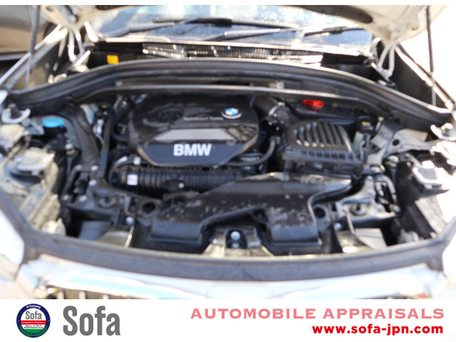 2.0L �^�[�{�G���W��