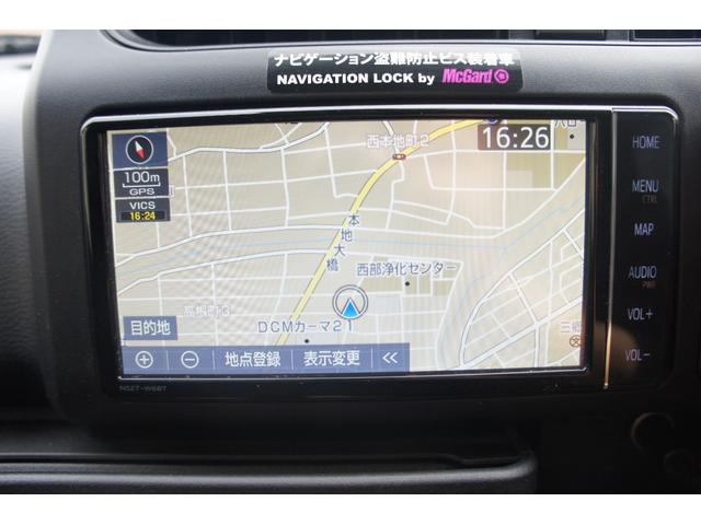 プロボックスバンハイブリッド 1.5 GL