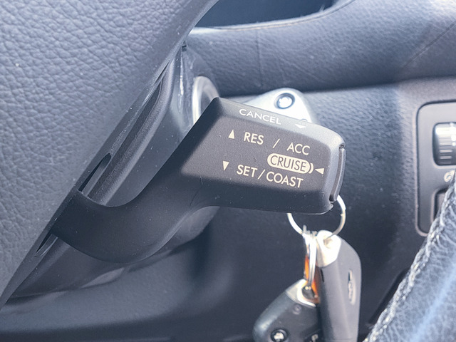 レガシィB42.0 GT 4WD