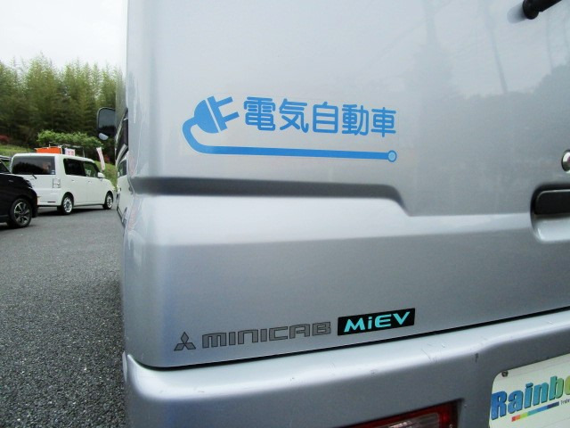 �����d�͗�16.0kWh�Ԃł��B