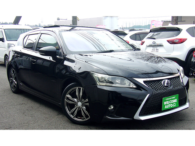 ���N���ł̃��[�����x�������v�ł�!�ő�80�΂܂Ń��[���̂����p���ł��܂�!���C�y�ɂ����k����������