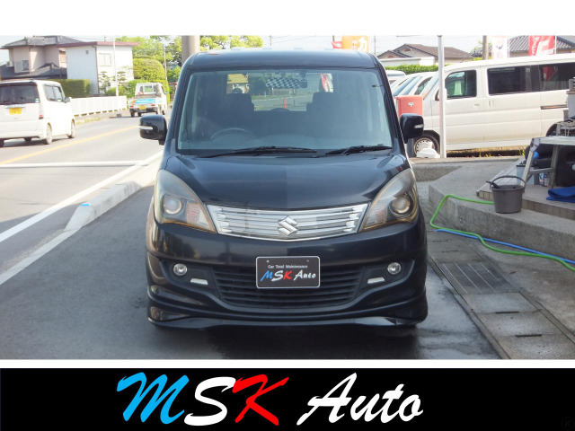 ���X�͏펞�A�����������I�Ԃ�25��ȏ����葵���Ă���܂��B�l�C�̃~�j�o���E�R���p�N�g�J�[�E�y�����Ԃ܂ŉ��ł����C����������!