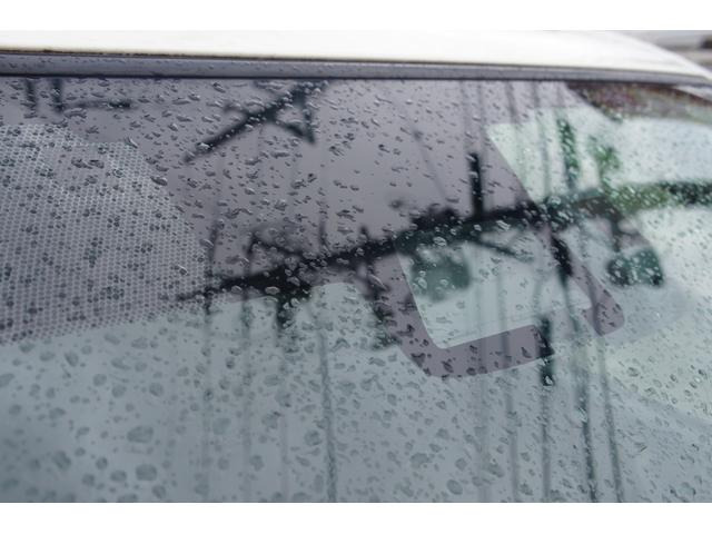 プロボックスバンハイブリッド 1.5 DXコンフォート