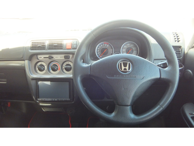 ���ЍH��ɂĔ[�ԑO�܂łɃG���W���E�u���[�L�E�����ނȂǎ�v������ׂ��ȕ����܂œ_�������v���܂��B�_������80�ӏ��ȏ�!