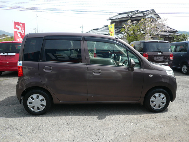 ライフG
