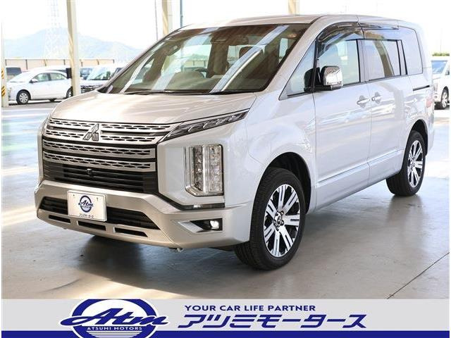 �f���JD�F5�i�O�H�j2.2 P 4WD�@10.1�^�i�r�ETV�E360�J���� ���Îԉ摜