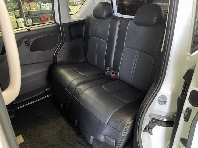 ���d���i��t���i�r �h�����R ETC �o�b�N�J���� ���A���j�^�[ LED�� �f�W�^���C���i�[�~���[ �X�s�[�J�[ ��t�������܂��B