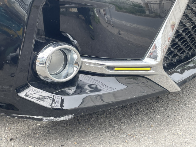 全車早い者勝ちですので気になられた方はお早めに無料ダイヤルからお問い合わせください。