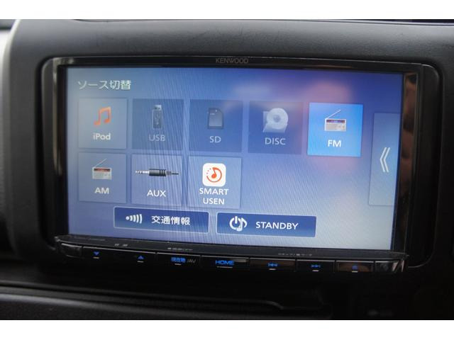 プロボックスバンハイブリッド 1.5 GX