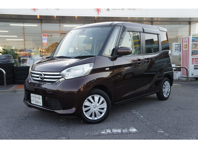�O���d�グ�A�����A�j���d�グ�A�����N���[�j���O�v���܂��B���̒S���҂���������d�グ�A�[�Ԃ����Ē����܂��B