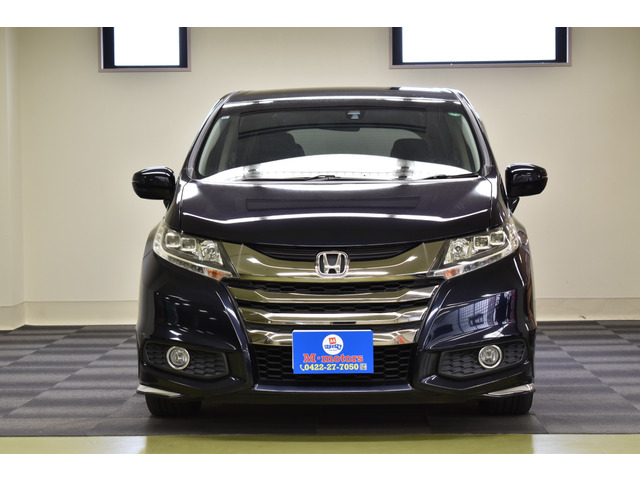 �Ԍ��M���M���ł������S��������!M-motors�ł͂��[�ԑO�ɎԌ����؂�Ă��܂��ꍇ�ł���Ԃ𖳗��ł��݂����Ă���܂��B���C�y�ɂ����k���������B