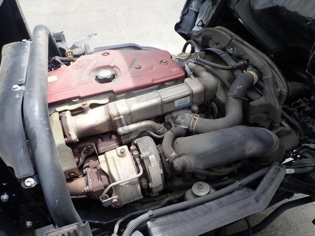 �G���W���^��:N04C �r�C��:4.00L �R��:�y�� �^�[�{:����(150PS)