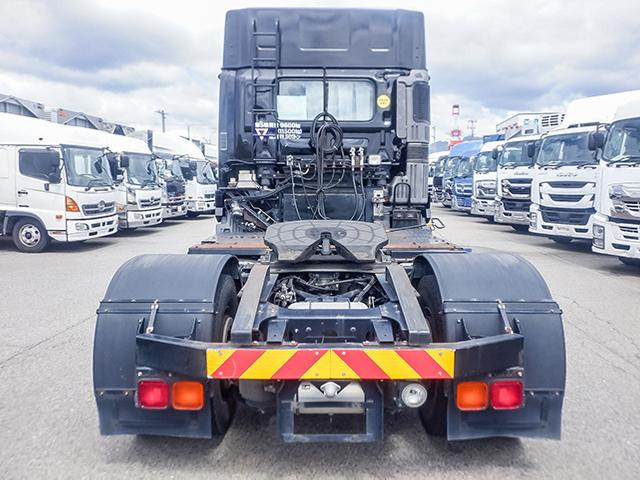 ��ܗ։׏d9,600kg �C��R���e�i �ꊇ�ɘa  �ɘa�� ��ܗ։׏d11,500kg