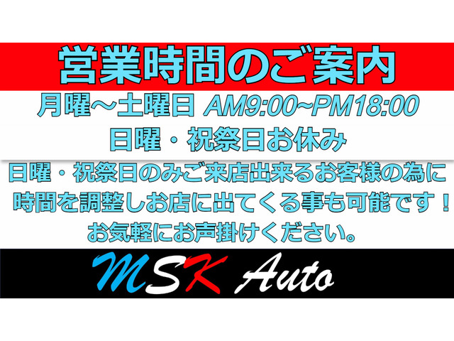 ���[���R�����s���ȕ��ɂ͊ȒP�ɉ��R�����������܂��B�����ɂ��Z�܂��̕��A�O�o���l�ł����X������ȕ��ւ͎ԗ��̒ǉ����摜���������܂��B���񂲗��p��������!