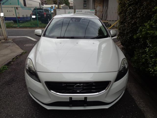 V40