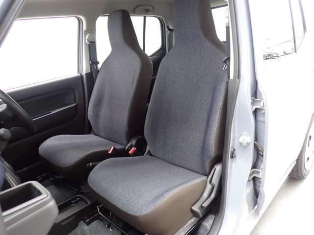 ☆納車後は担当営業から定期的にご連絡を入れさせていただきます。お車を順調に意お乗りいただけているか、お困りのことはないか、担当営業を中心に、アフターフォローをさせていただきます☆