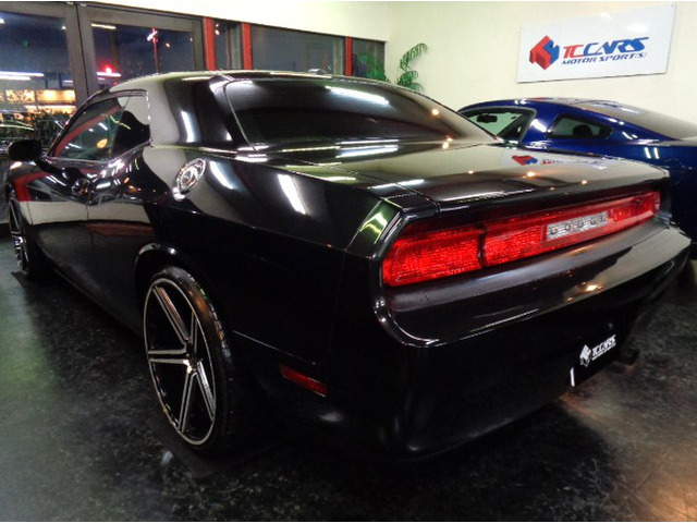 �_�b�W�`�������W���[3.5V6SE�u���b�N�J���[�u���b�N�C���e���A&3.5V6�G���W��22�C���`�A���~&�N���[�Y�R���g���[���z���C�g���[�^�[�������[���Ԃ����ɂ��܂���