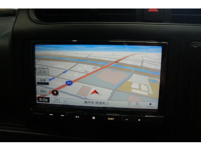 プロボックスバンハイブリッド 1.5 GL