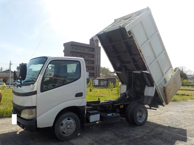 /その他 トヨタ