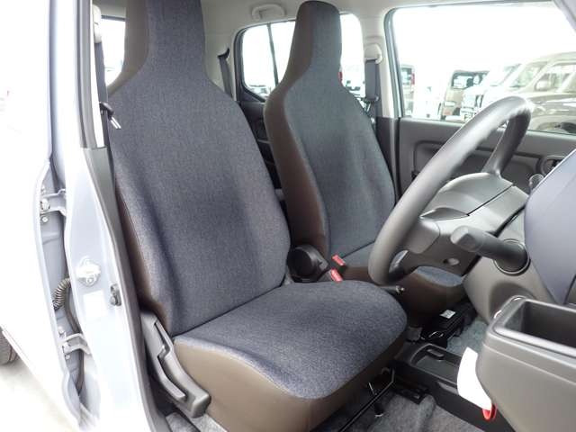 ☆ご契約から納車まで担当営業を中心に、各スタッフ全員協力の上、迅速に進めさせていただきます。契約後車庫証明等の手続き中に、納車前車検又は点検をさせて頂き、ベストな態勢で納車の準備をさせて頂きます☆