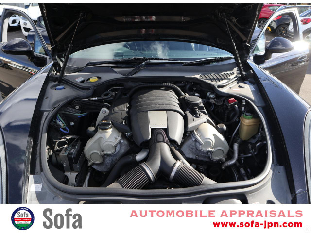 3.6L V6�G���W��