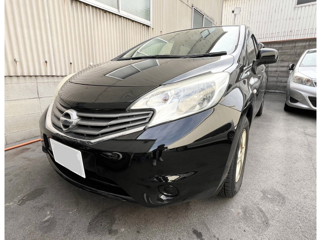 ノート1.2 X DIG-S