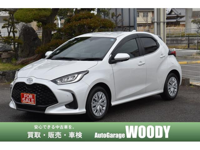 �����X�i�g���^�j1.5 Z�@�p�[���z���C�g �i�rTV ETC BSM ���Îԉ摜