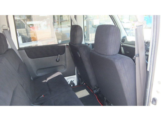 �������ܓ��X��LINE�F�B��W���ł��􂨋C�y�Ƀ��[���̉��R�����炨���ȃL�����y�[���܂ŗF�B�o�^�����Ă��������Ȃ�!!